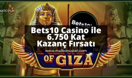 bets10-bets10-giris-fortune-of-giza